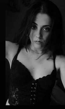 Sexi nera