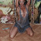 Private Photo of gioca-con-me